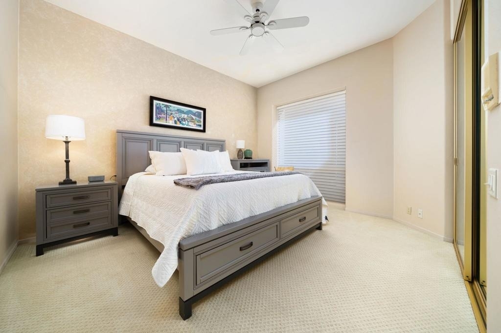 75425 Saint Andrews Court - Photo 32