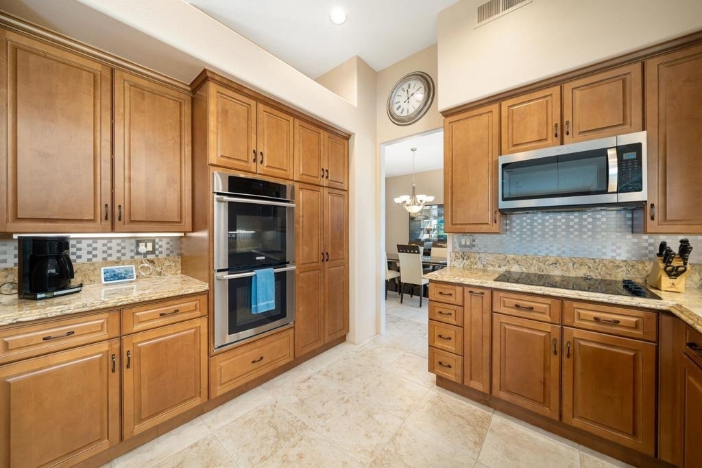 75425 Saint Andrews Court - Photo 16