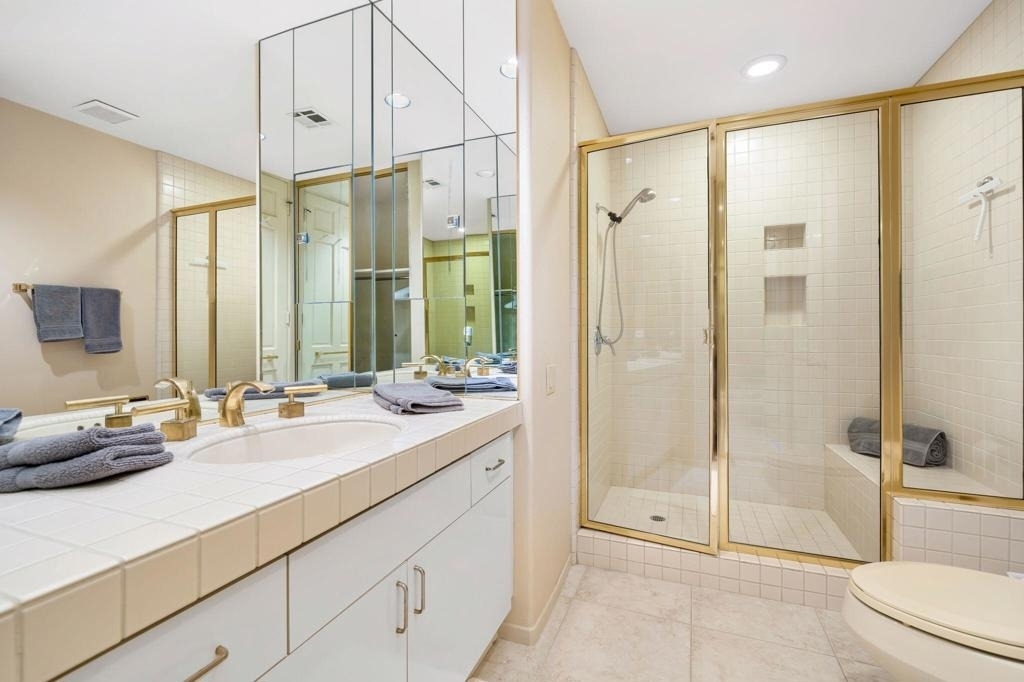75425 Saint Andrews Court - Photo 36