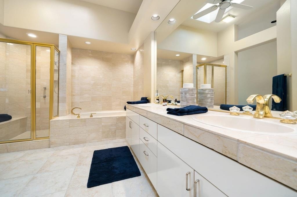 75425 Saint Andrews Court - Photo 30
