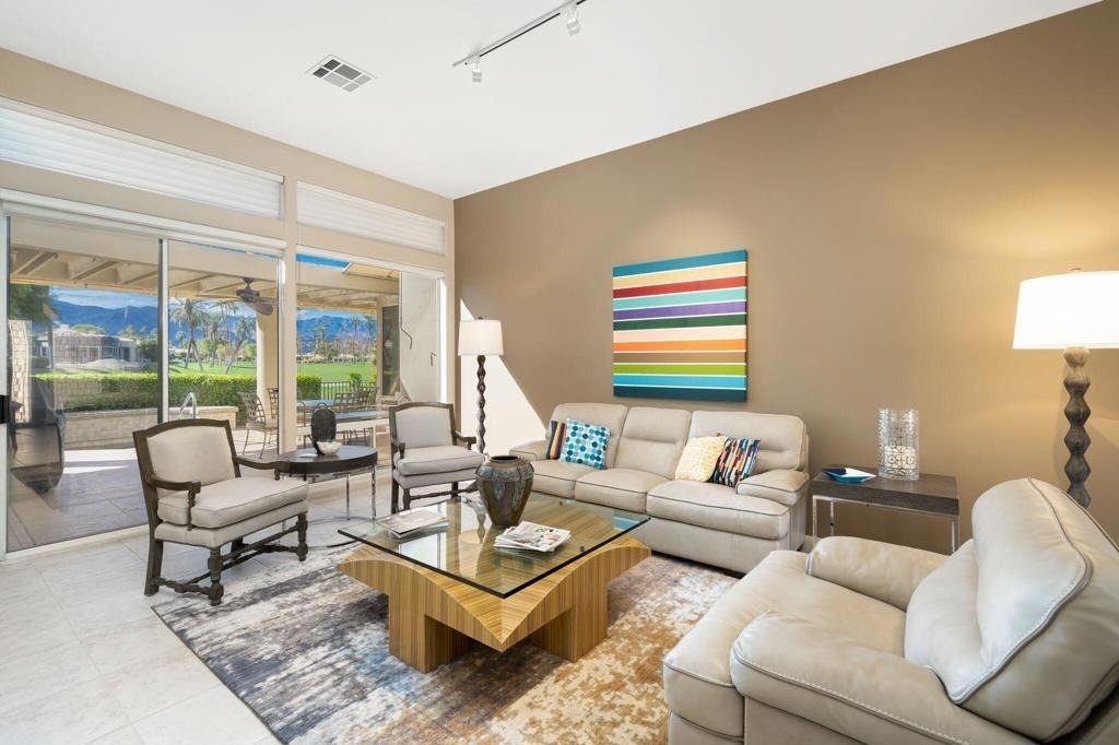 75425 Saint Andrews Court - Photo 9