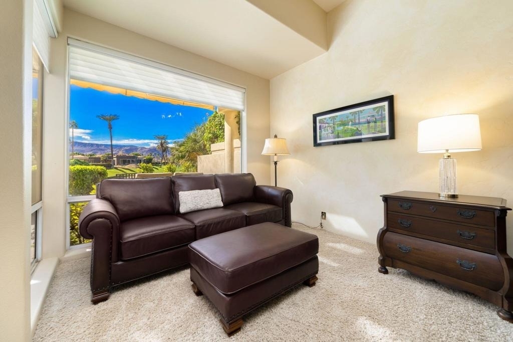 75425 Saint Andrews Court - Photo 26