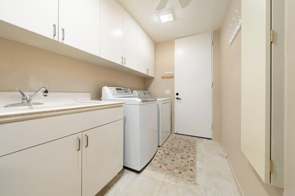75425 Saint Andrews Court - Photo 37