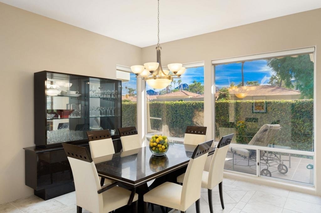 75425 Saint Andrews Court - Photo 21