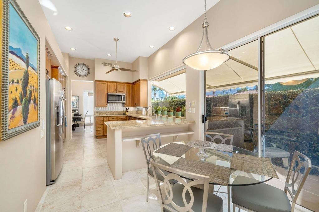 75425 Saint Andrews Court - Photo 18