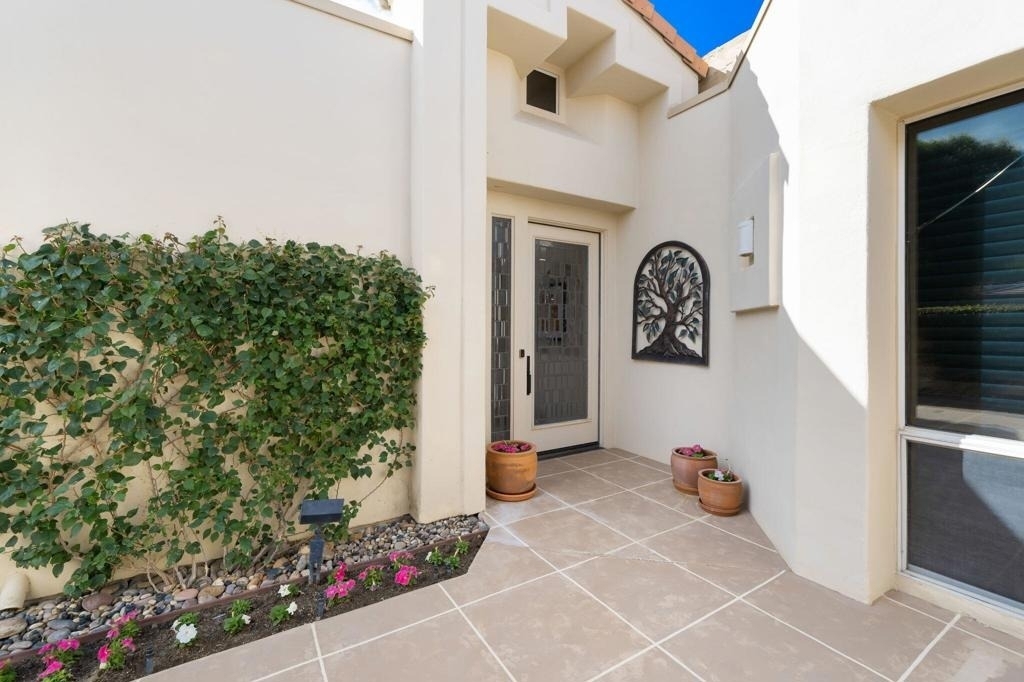 75425 Saint Andrews Court - Photo 20