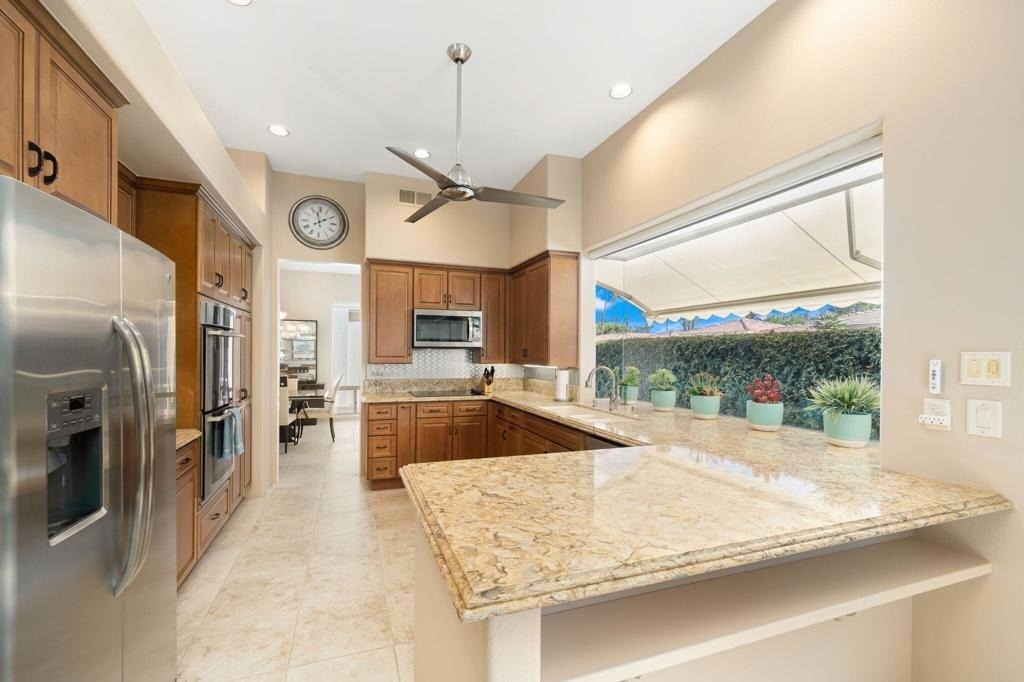 75425 Saint Andrews Court - Photo 15