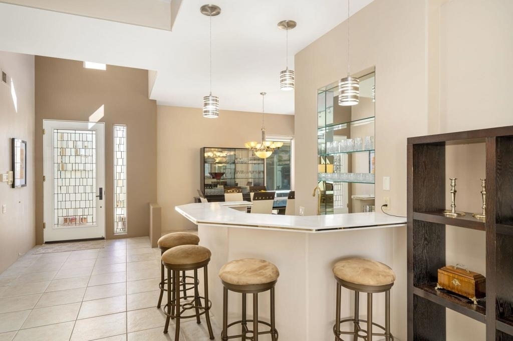 75425 Saint Andrews Court - Photo 14