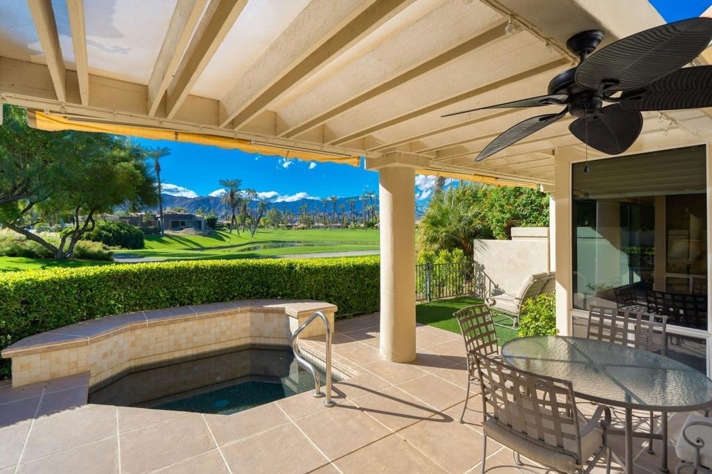 75425 Saint Andrews Court - Photo 3