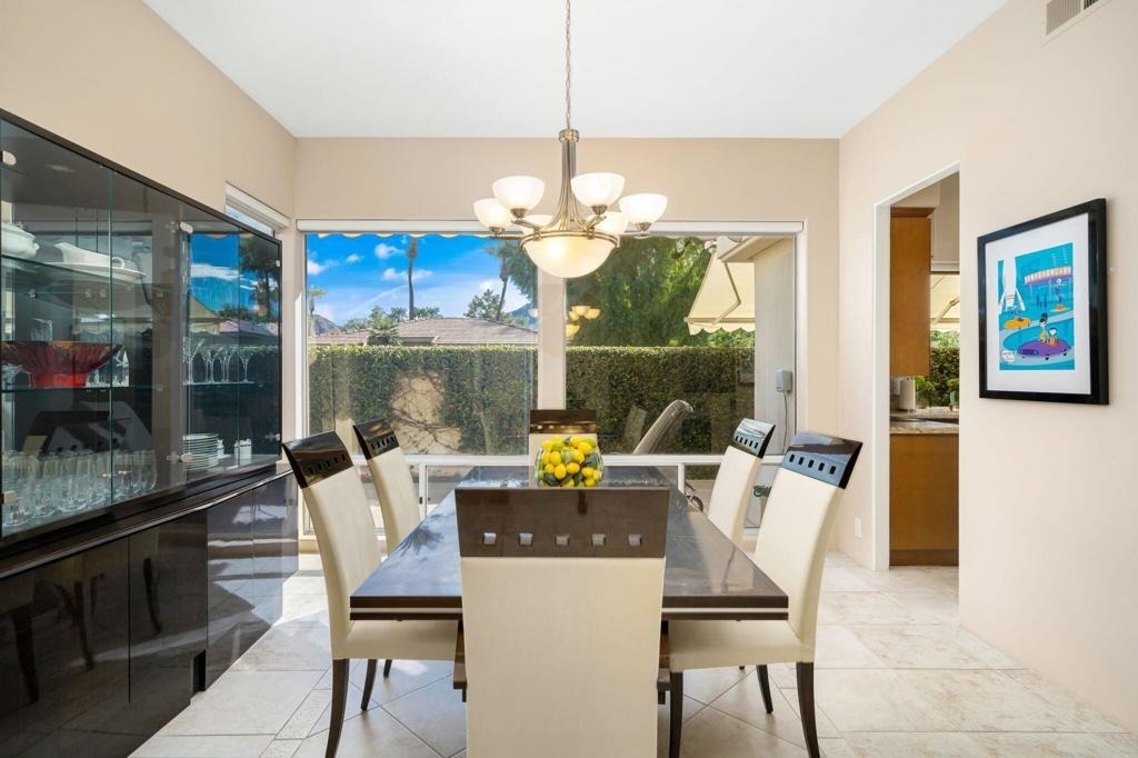 75425 Saint Andrews Court - Photo 22
