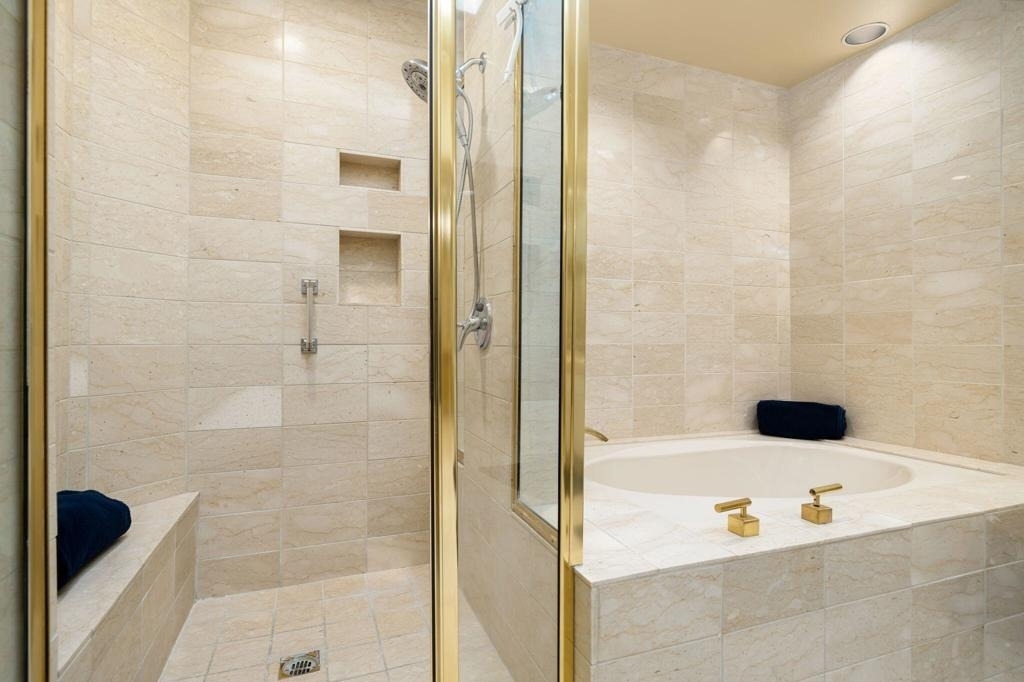 75425 Saint Andrews Court - Photo 28