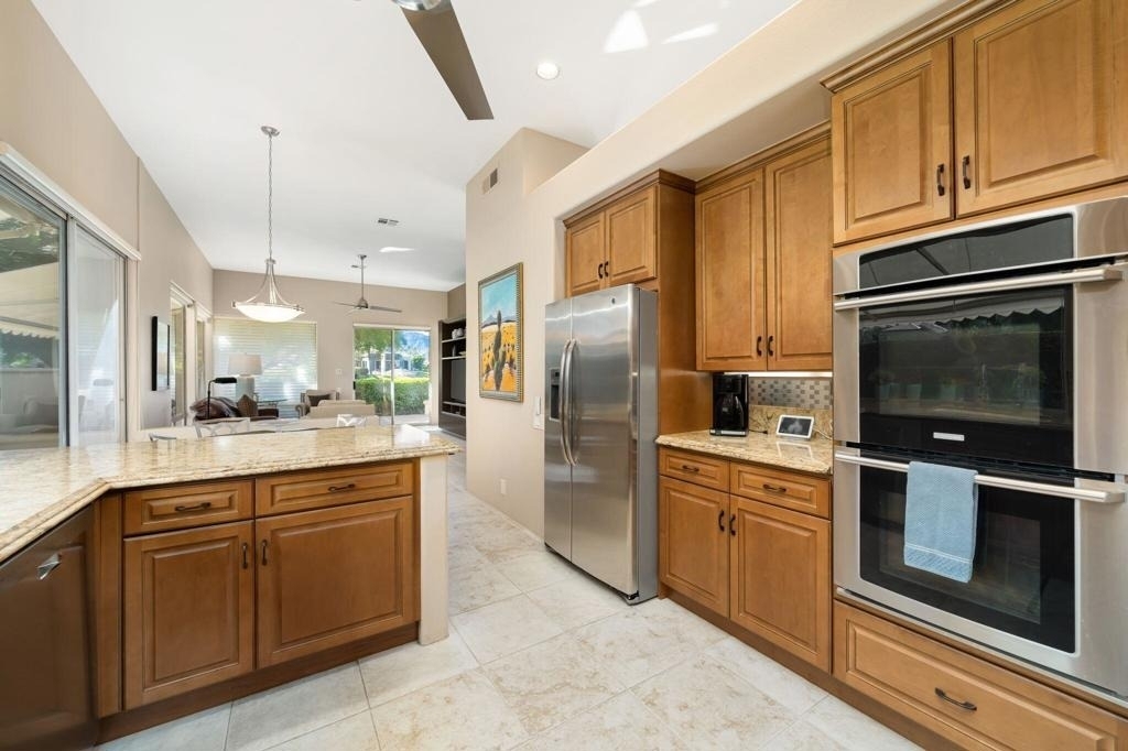 75425 Saint Andrews Court - Photo 17