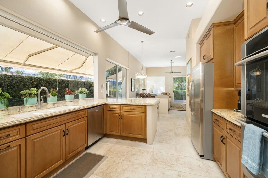 75425 Saint Andrews Court - Photo 19