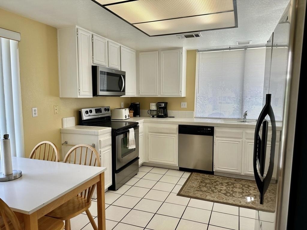 294 San Vicente Circle - Photo 7