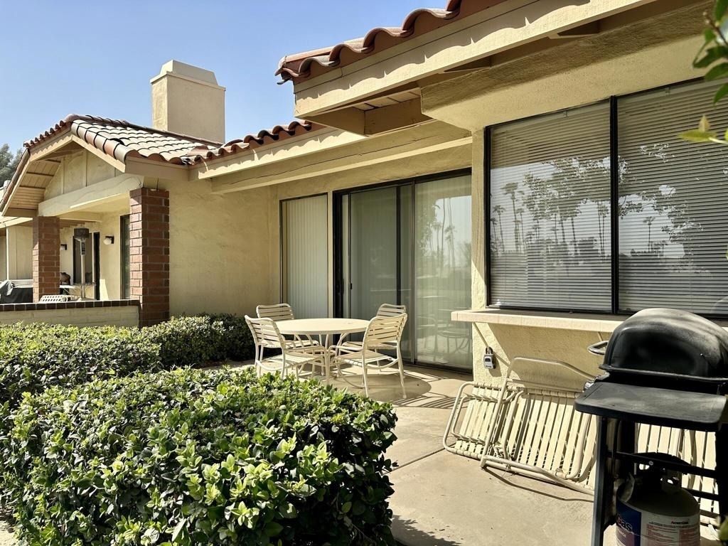 294 San Vicente Circle - Photo 3