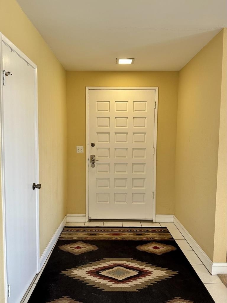 294 San Vicente Circle - Photo 4