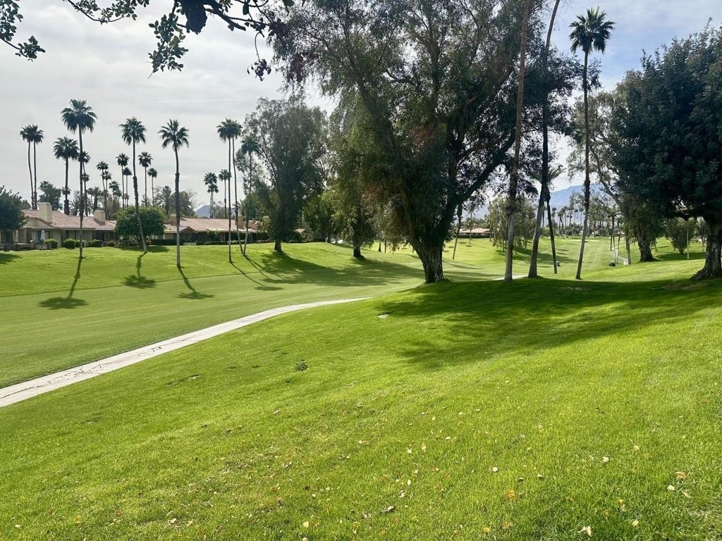 294 San Vicente Circle - Photo 1