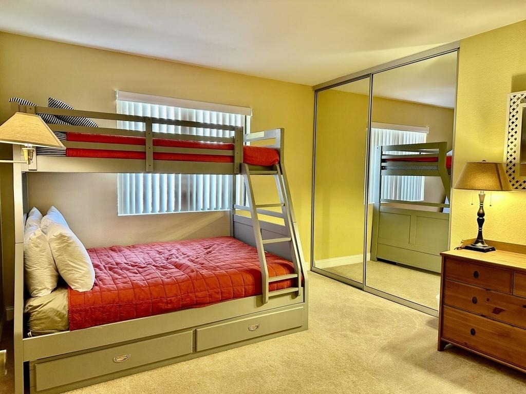 294 San Vicente Circle - Photo 11