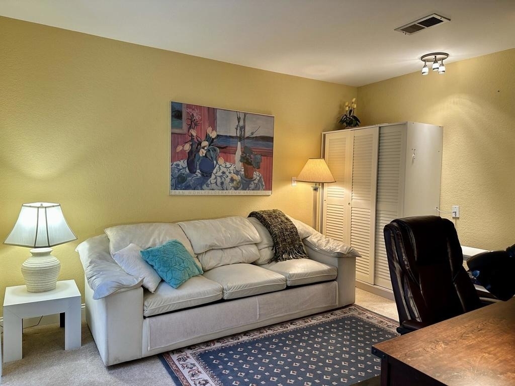 294 San Vicente Circle - Photo 12