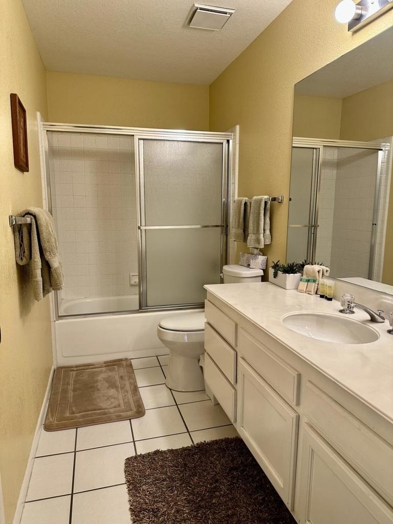 294 San Vicente Circle - Photo 13