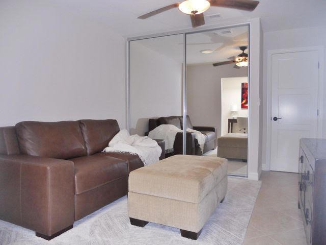 254 Santa Barbara Circle - Photo 7