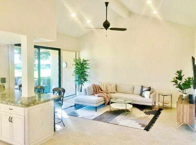 254 Santa Barbara Circle - Photo 6