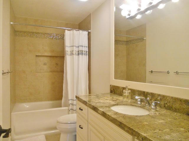 254 Santa Barbara Circle - Photo 11