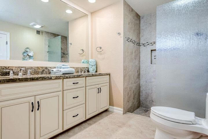254 Santa Barbara Circle - Photo 9