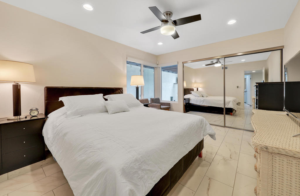 159 Torremolinos Drive - Photo 9