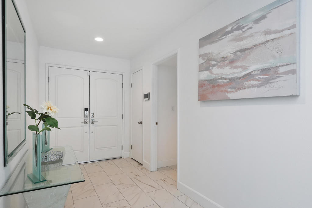 159 Torremolinos Drive - Photo 3