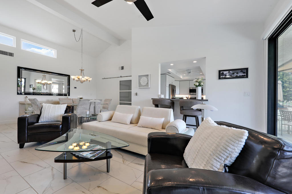 159 Torremolinos Drive - Photo 6
