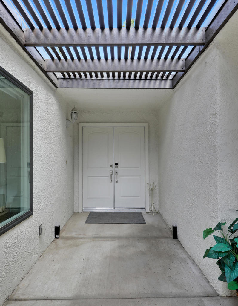 159 Torremolinos Drive - Photo 13