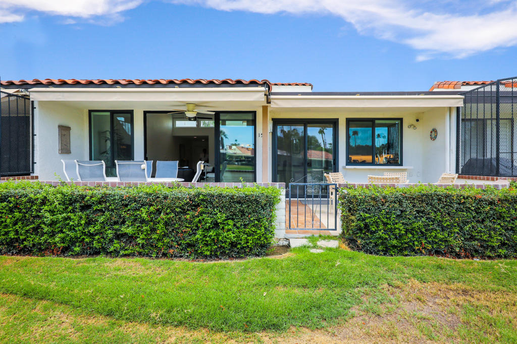 159 Torremolinos Drive - Photo 0
