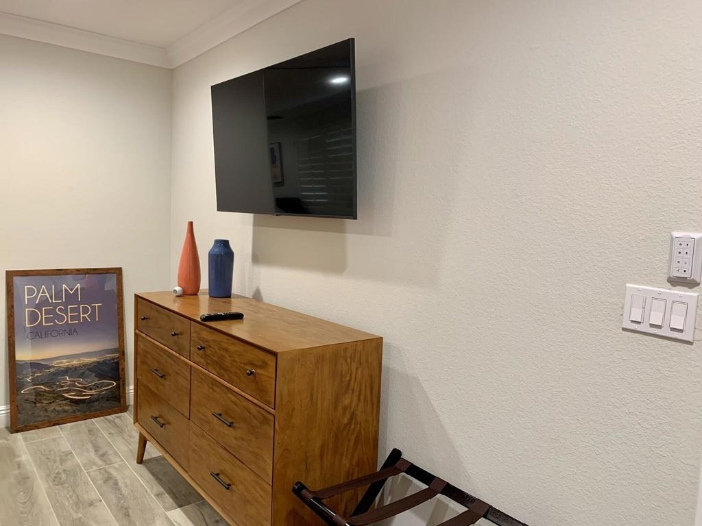 222 Castellana S - Photo 12