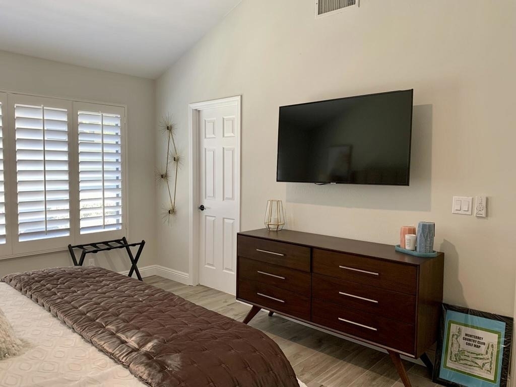 222 Castellana S - Photo 15