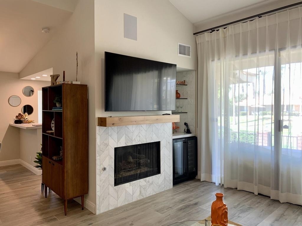 222 Castellana S - Photo 7