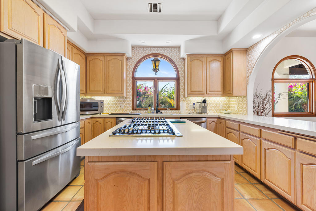 51230 Avenida Obregon - Photo 15
