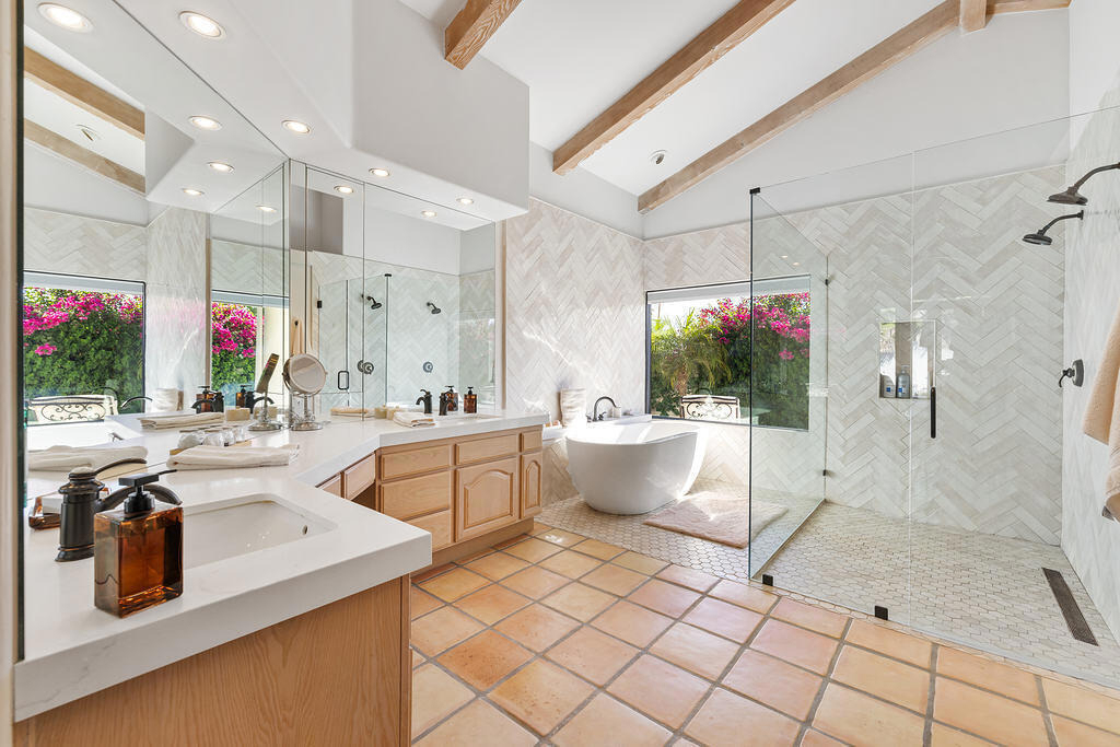 51230 Avenida Obregon - Photo 25