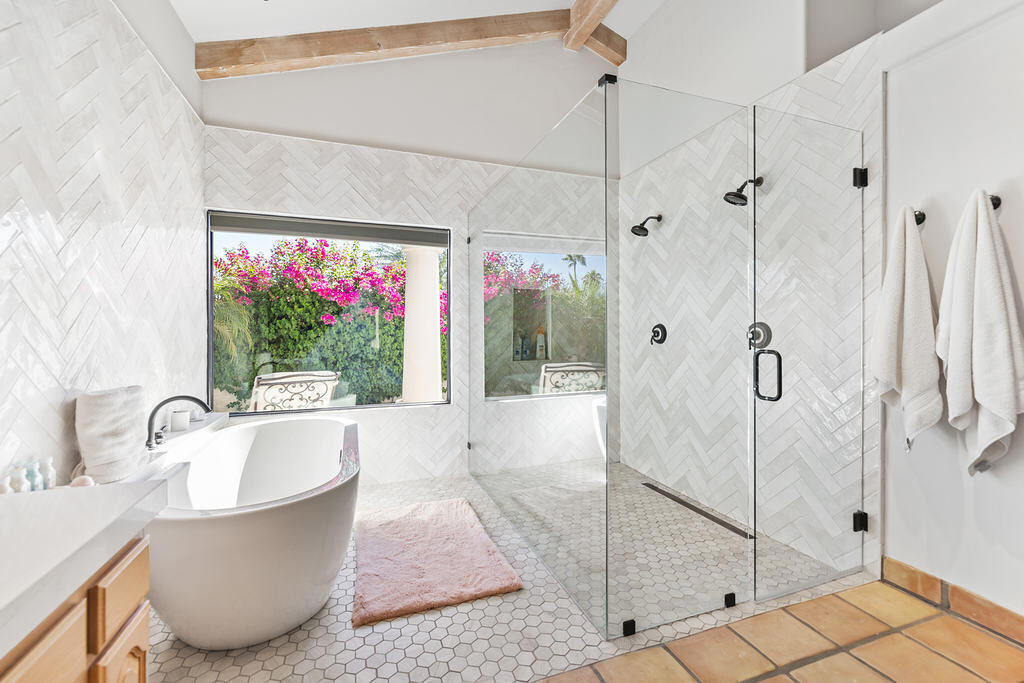51230 Avenida Obregon - Photo 26