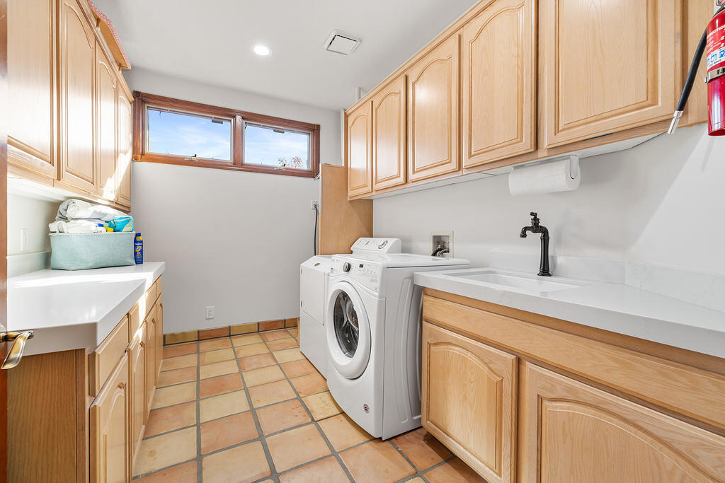 51230 Avenida Obregon - Photo 29