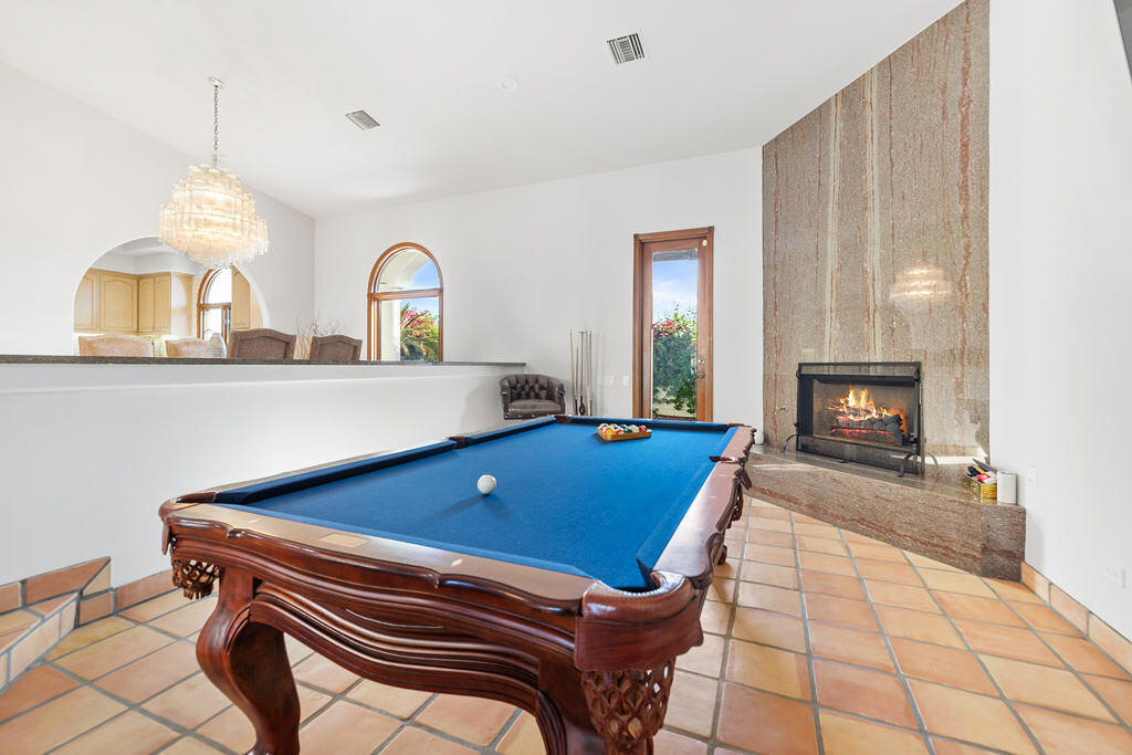 51230 Avenida Obregon - Photo 12