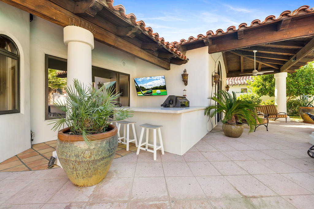 51230 Avenida Obregon - Photo 6