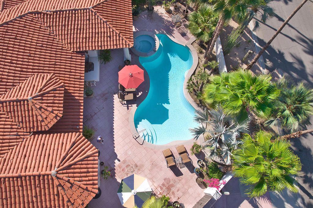 51230 Avenida Obregon - Photo 35