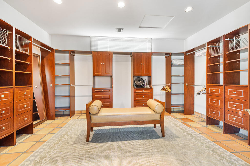 51230 Avenida Obregon - Photo 28