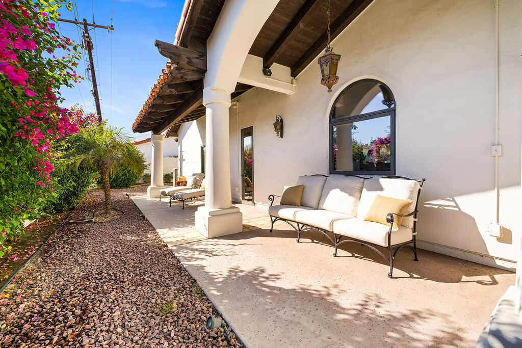 51230 Avenida Obregon - Photo 34