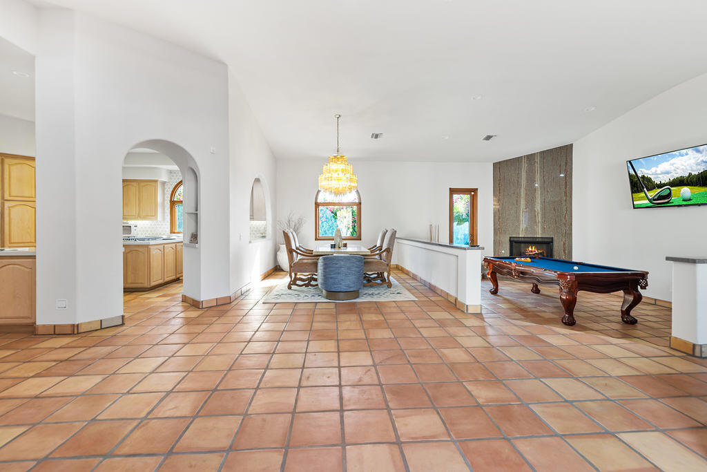 51230 Avenida Obregon - Photo 9