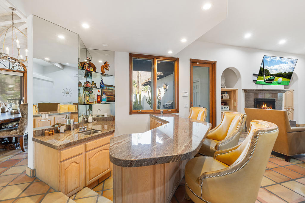 51230 Avenida Obregon - Photo 17