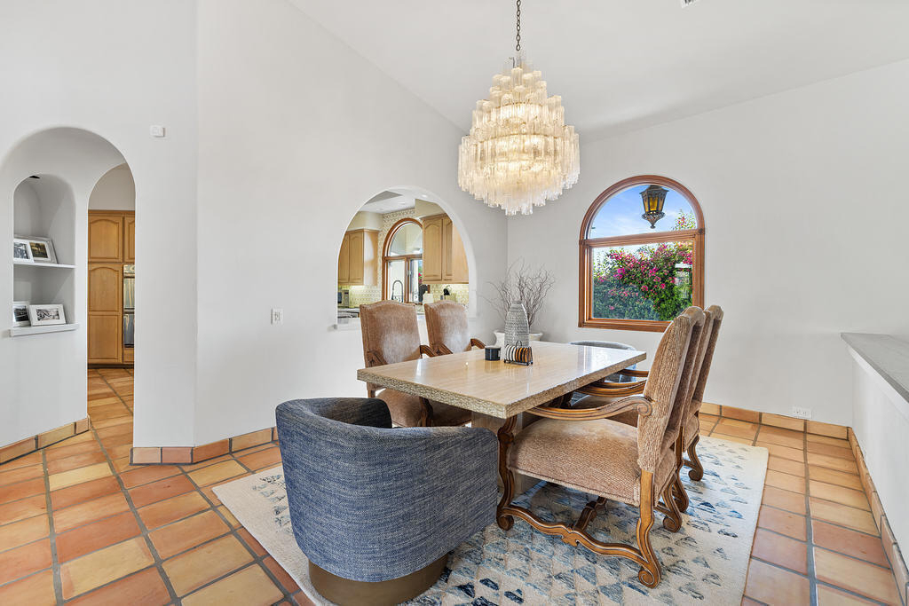 51230 Avenida Obregon - Photo 10