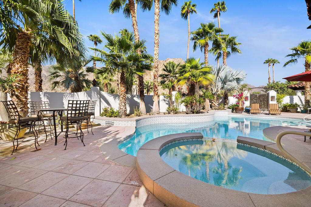 51230 Avenida Obregon - Photo 2