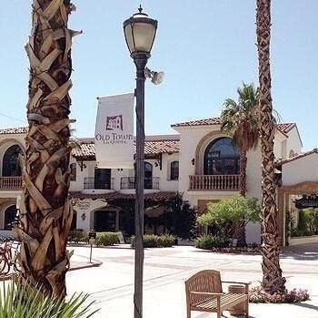 51230 Avenida Obregon - Photo 32